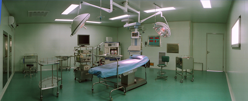 手术室.jpg