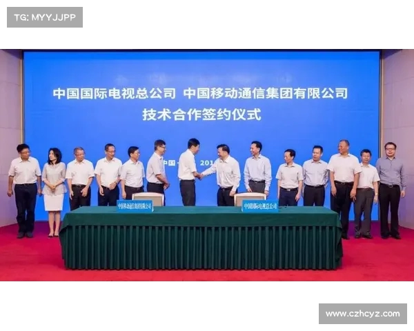 中央电视台第五频道全新节目布局与发展前景分析 中央电视台第五频道全新节目布局与发展前景分析