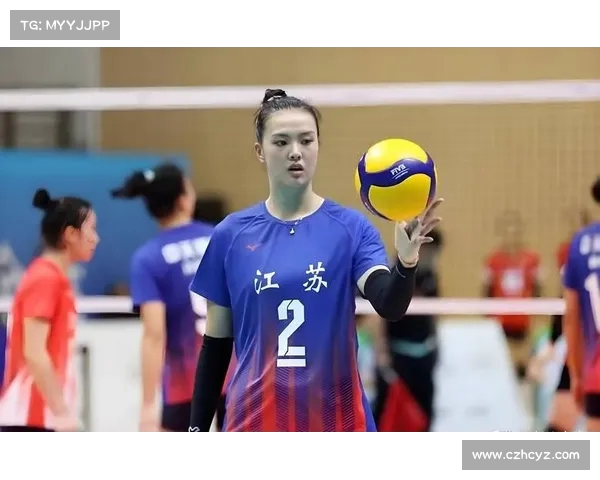激情四溢的女排巅峰对决 实时直播带你领略强者风采 激情四溢的女排巅峰对决 实时直播带你领略强者风采